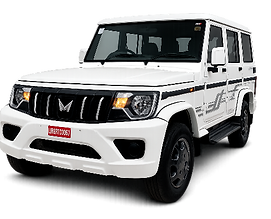 7002438346 Dibrugarh Car Rental & Cabs