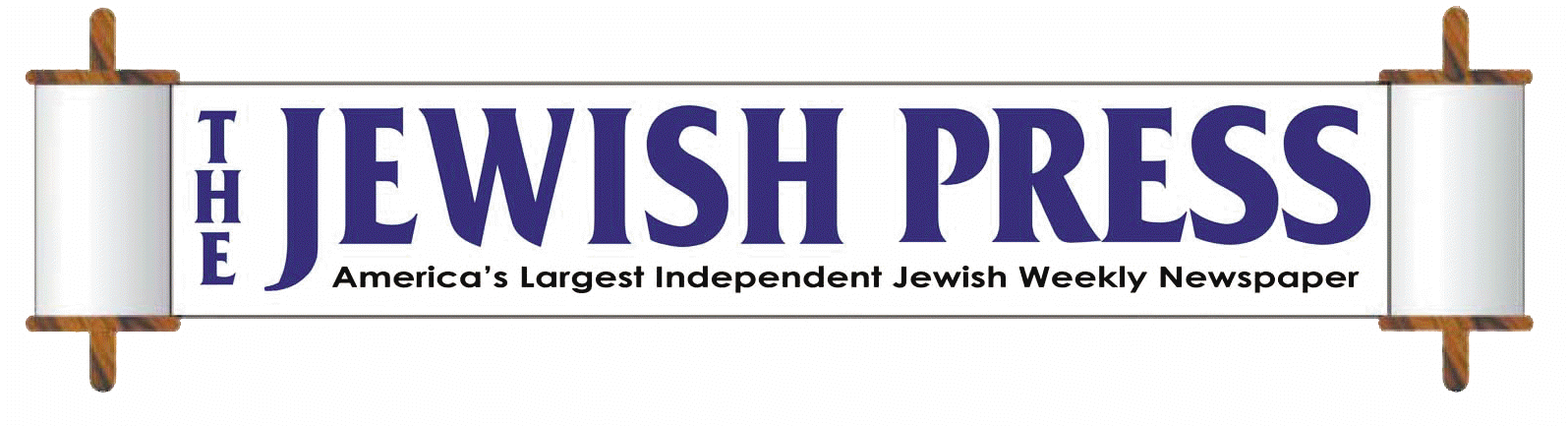 Jewish-Press-Logo.gif