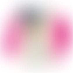 CHRISTMAS LOVE'S - Priscilla Favier