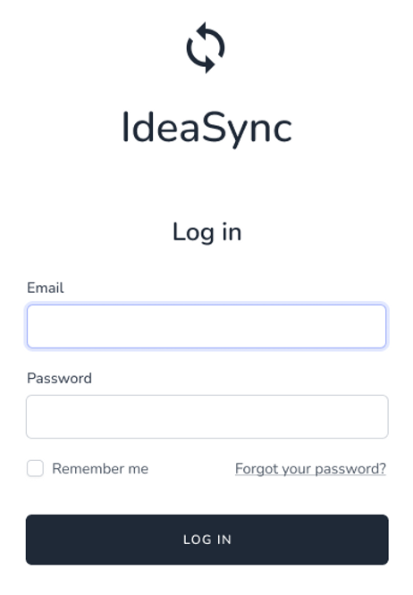 Login _ option 2.png