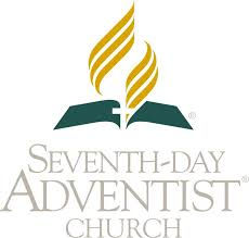 I Spent Seven Days as a Seventh-day Adventist