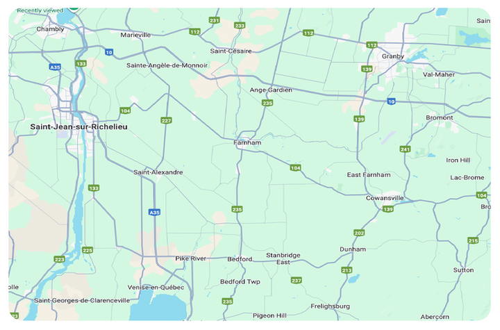 Capture d’écran, le 2025-10-28 à 22.37.39.png