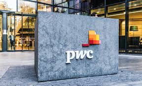 Price WaterHouse Coopers