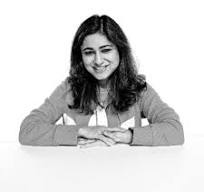 Taru Dhawan.jpg