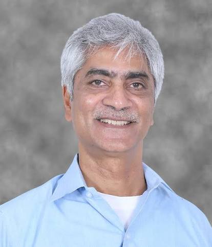 Prabh Kishore.jpg