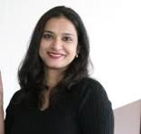 sampada.jpg