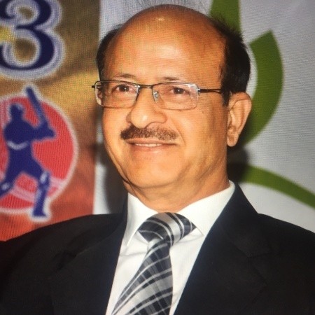som saini.jpg