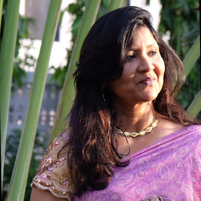 diana Kaushik.jpg