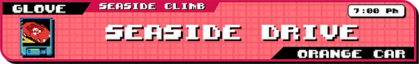 SEASIDE_1.png