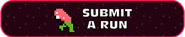 rnsubmit5.png