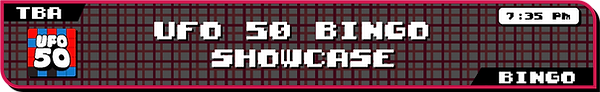 BINGO_1.png