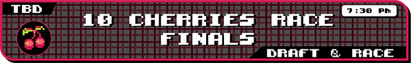 10CHERRY.png