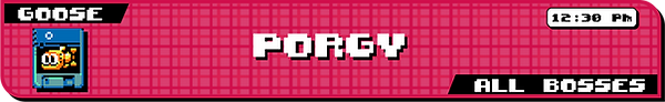 PORGY.png