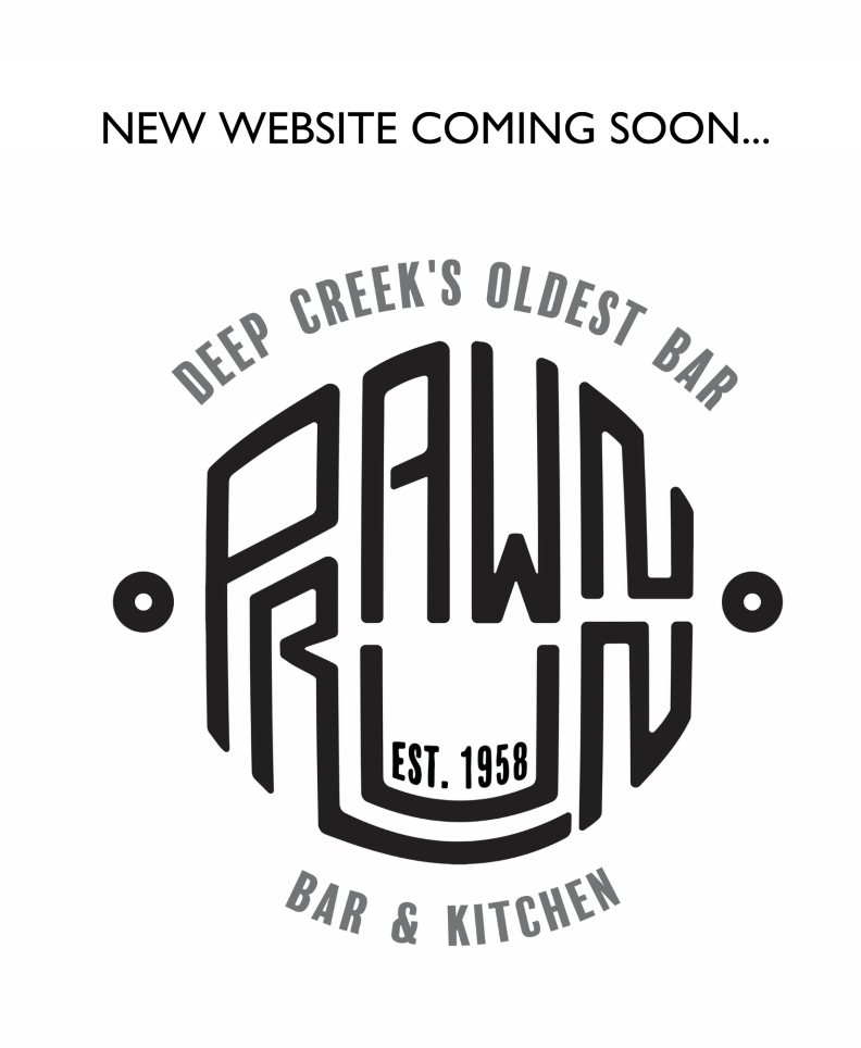Honey’s Pawn Run Saloon in Oakland
