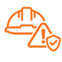 Safety_Concerns_Icon.png