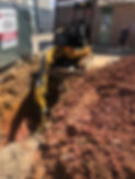 Porch or Patio Removal in Sydney