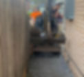 How long does house demolition take