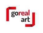 GoRealArt_logo.png