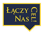 Laczy Nas Cel_logo-03.jpg