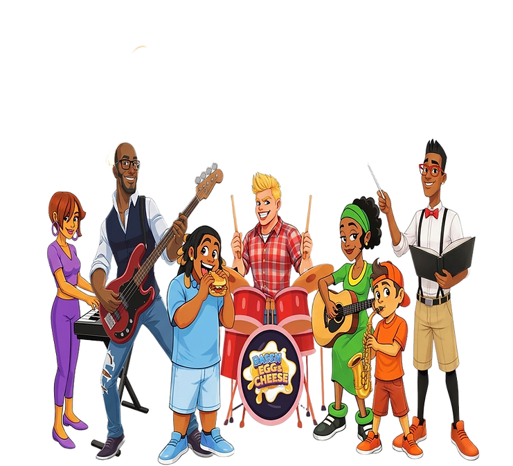 group picture.png