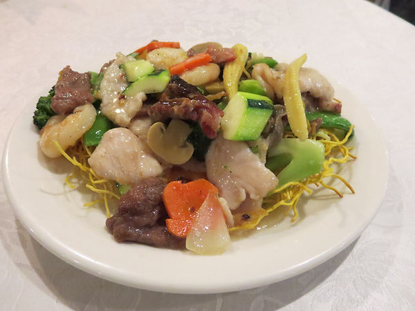 Combination Chow Mein.JPG