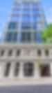charlotte st 1.jpg