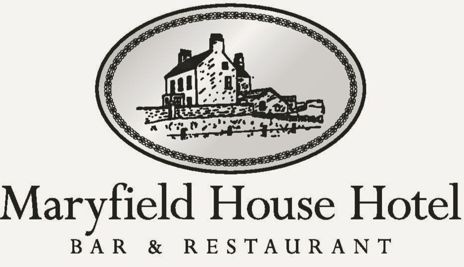 Maryfield House Hotel in Lerwick, United Kingdom