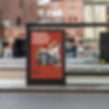 Billboard .png