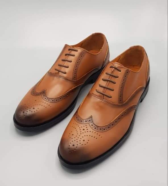 Miniature : Classe italie 3421