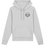 Thumbnail: Cullerfornia hood