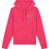 Thumbnail: Cullerfornia hood