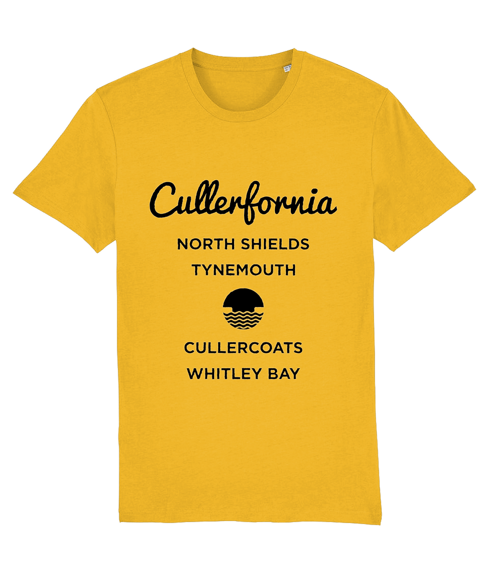 Thumbnail: Cullerfornia 4 points