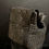 Miniature : Sac de transport 4 saisons style Chanel