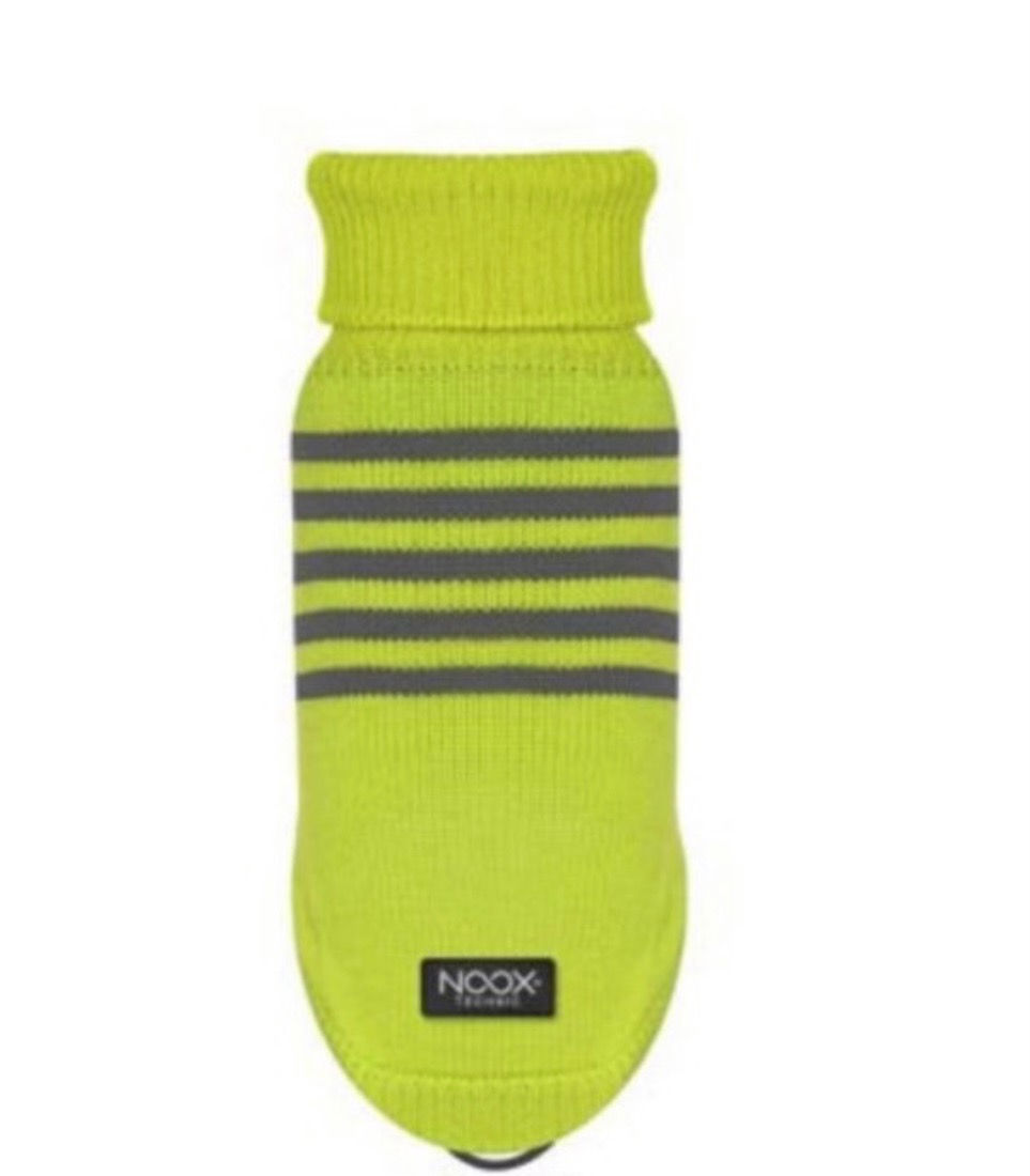 Miniature : Pull NOOX