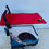 Miniature : Tapis pour table de poussette