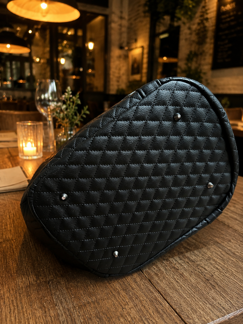Miniature : Sac de transport 4 saisons taille 1