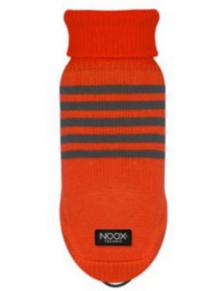 Miniature : Pull NOOX