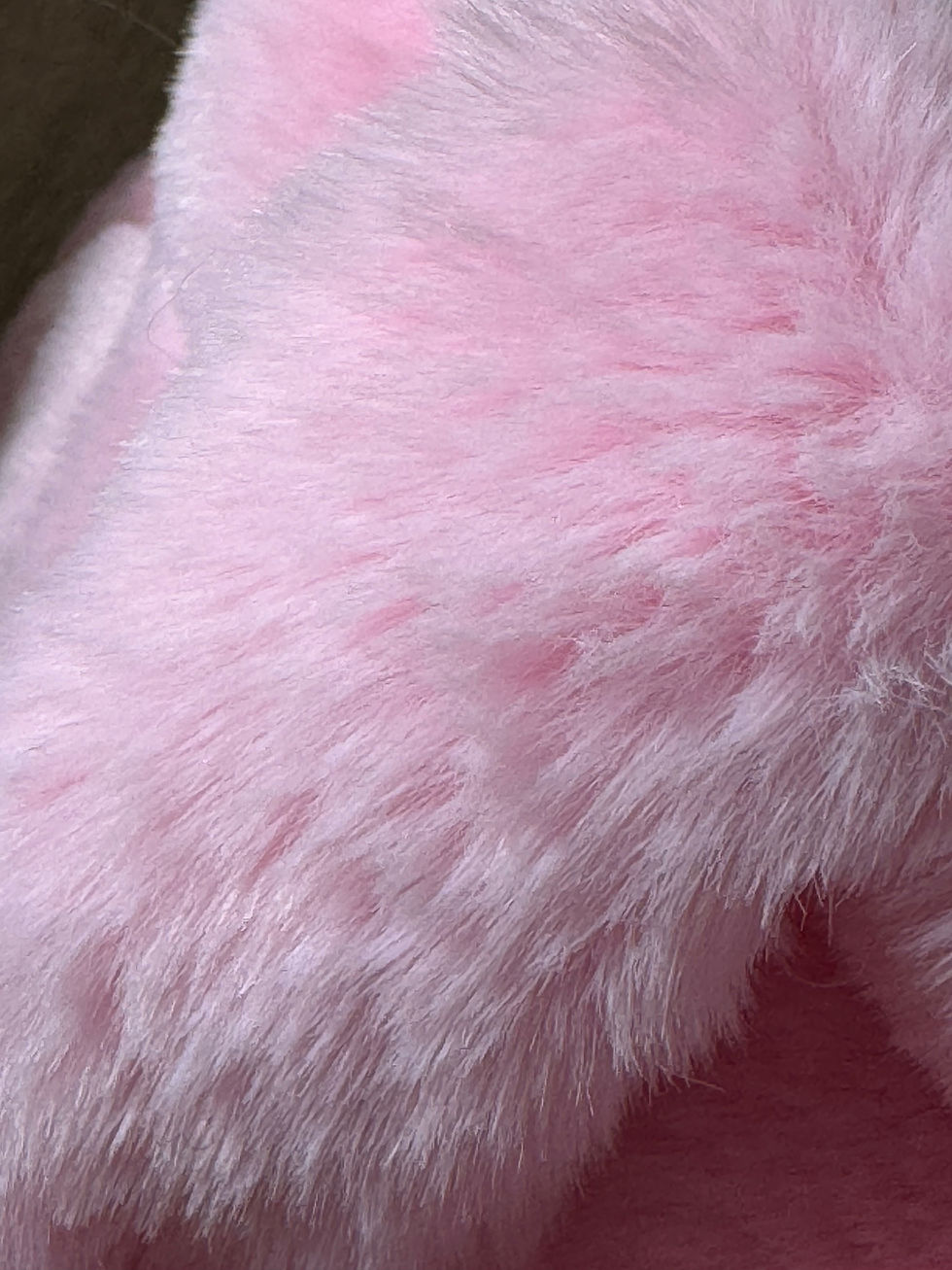 Miniature : Sac à main pour femme en fourrure