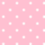 pngtree-polka-dots-background-pink-image_314997.jpg