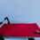 Miniature : Tapis pour table de poussette