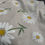 Miniature : Housse pour Loveuse Marguerite