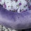 Miniature : Dodo rond collection fleur