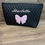 Miniature : Pochette à personnalisé