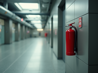 Comprehensive Emergency Training Services for All