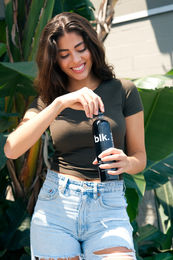 blk.
