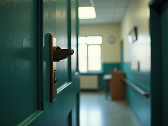 Effective Response Strategies for Active Shooter Situations