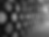 Layer 1 copy.png