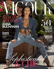 Screenshot 2025-10-31 at 2.53.07 PM.png