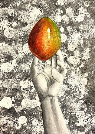 Screenshot 2025-11-01 at 10.45.48 AM.png