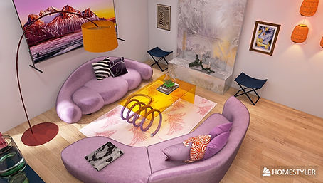 【System Auto-save】Untitled_Unnamed Space-60.jpeg